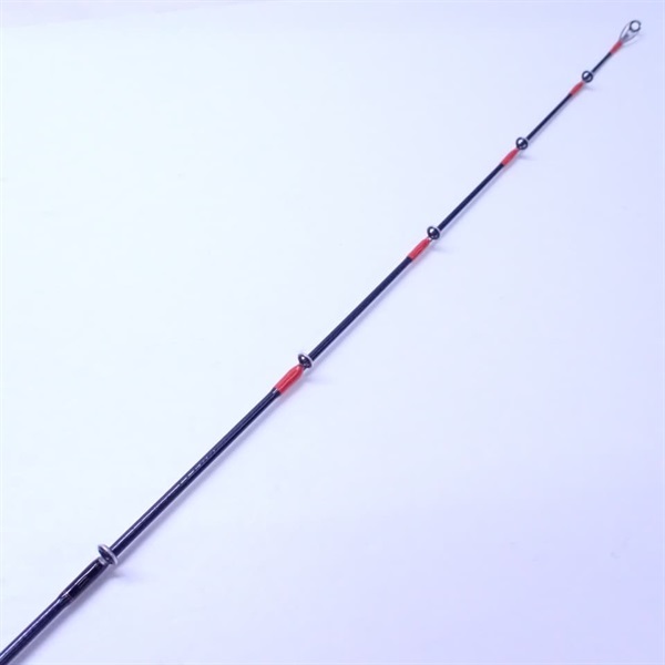 １９ネライＸＭ－２４０